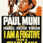 Poster-I-Am-a-Fugitive-From-a-Chain-Gang_01